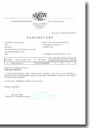 kepzo tanusitvany kicsi.jpg